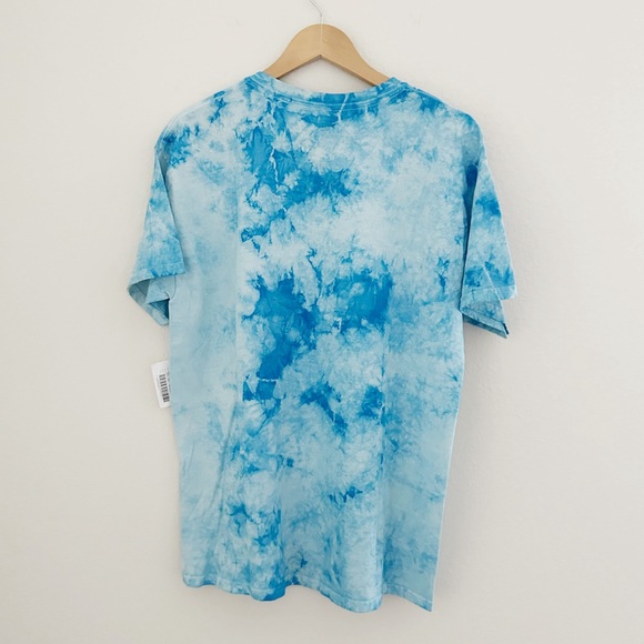 NEW Junk Food Clothing Be Yourself Tee - Picture 5 of 6